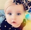 shareefrances